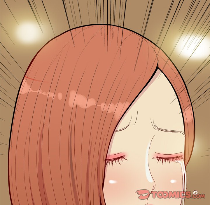 My Lovers Prelude Chapter 44 - Manhwa18.com