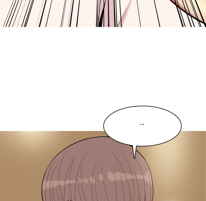 My Lovers Prelude Chapter 44 - Manhwa18.com