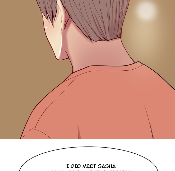 My Lovers Prelude Chapter 44 - Manhwa18.com
