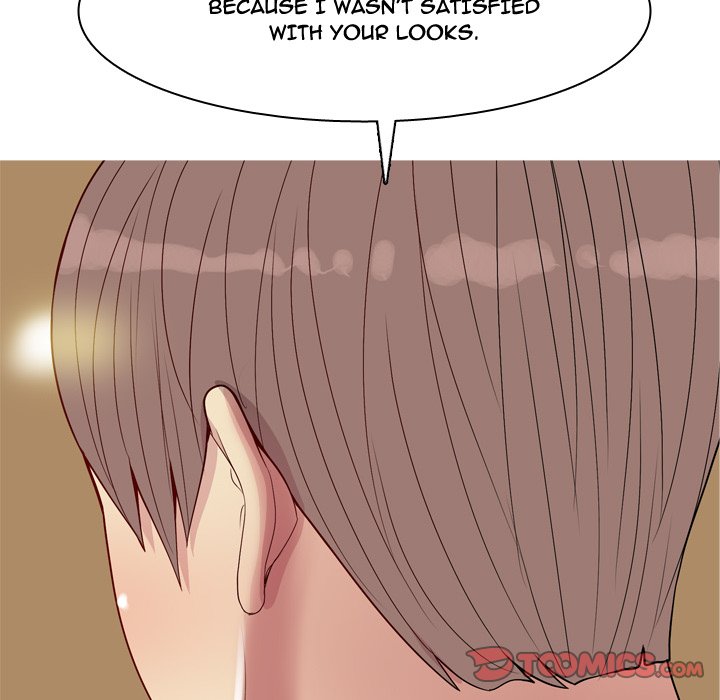 My Lovers Prelude Chapter 44 - Manhwa18.com