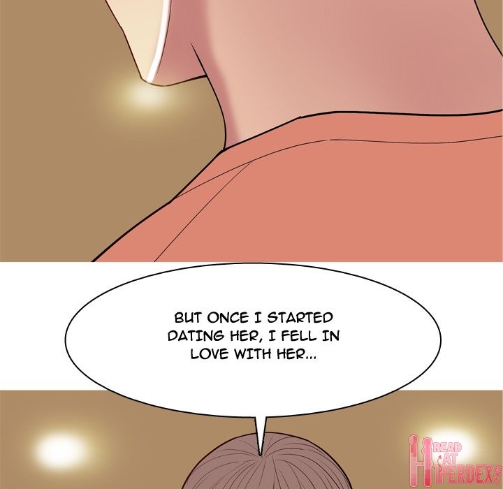 My Lovers Prelude Chapter 44 - Manhwa18.com
