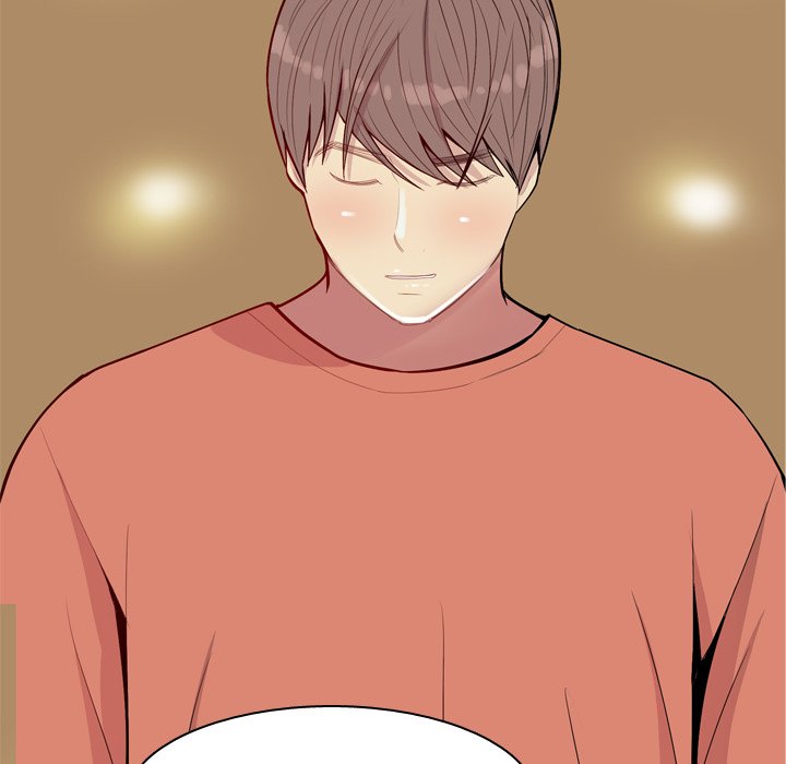 My Lovers Prelude Chapter 44 - Manhwa18.com