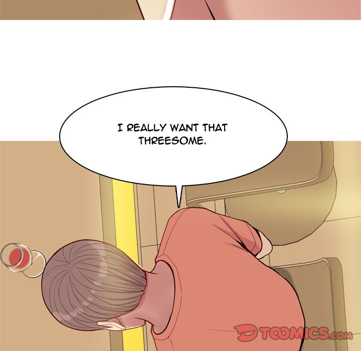 My Lovers Prelude Chapter 44 - Manhwa18.com