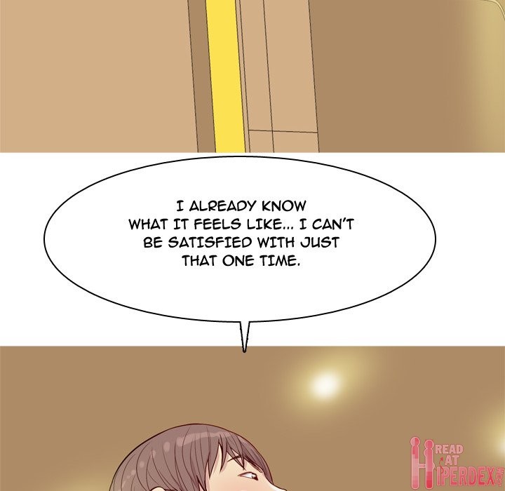 My Lovers Prelude Chapter 44 - Manhwa18.com