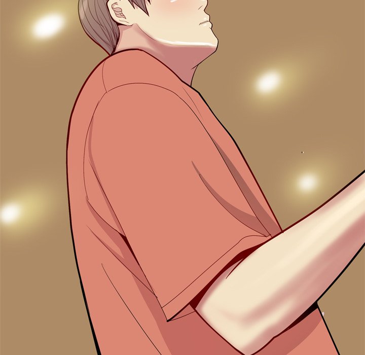 My Lovers Prelude Chapter 44 - Manhwa18.com