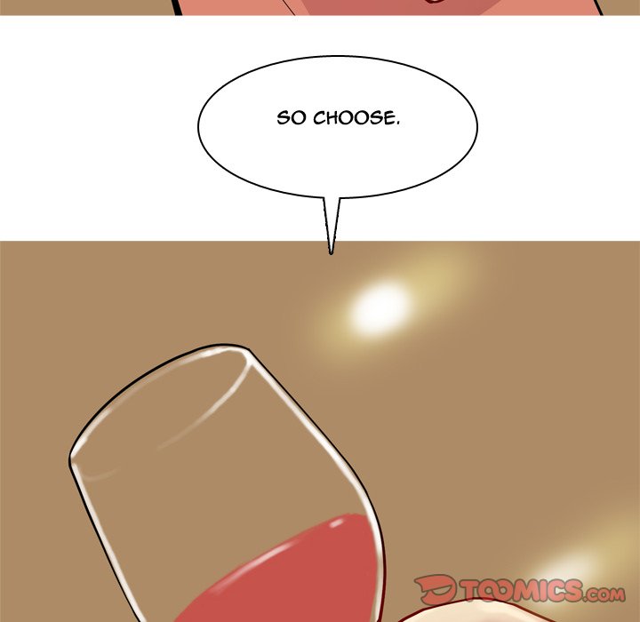 My Lovers Prelude Chapter 44 - Manhwa18.com