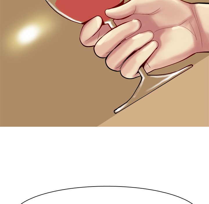 My Lovers Prelude Chapter 44 - Manhwa18.com