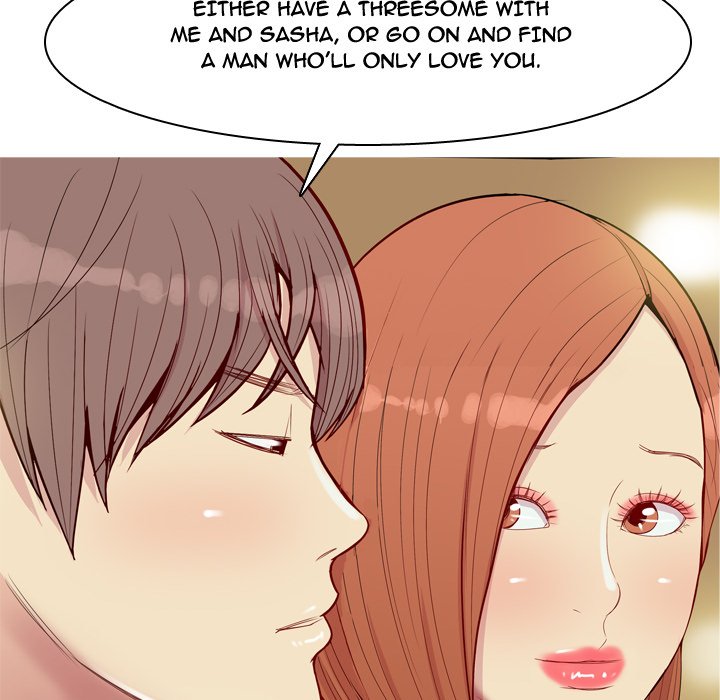 My Lovers Prelude Chapter 44 - Manhwa18.com