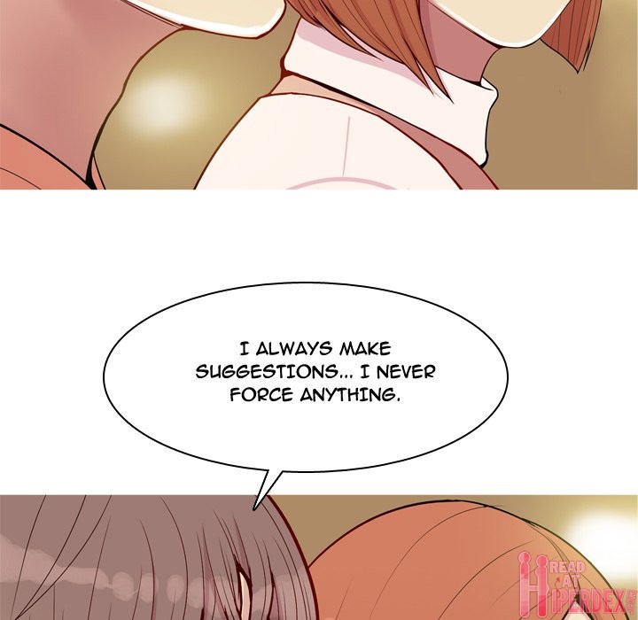 My Lovers Prelude Chapter 44 - Manhwa18.com