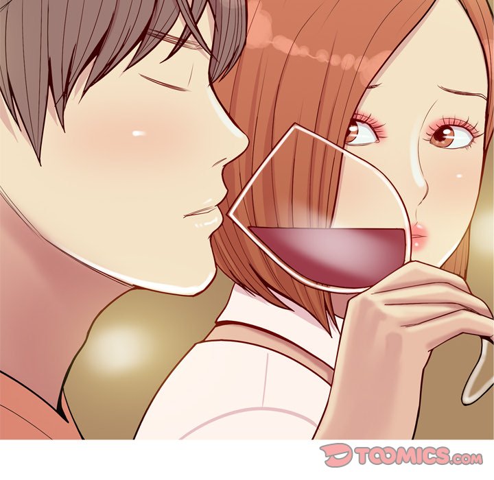 My Lovers Prelude Chapter 44 - Manhwa18.com