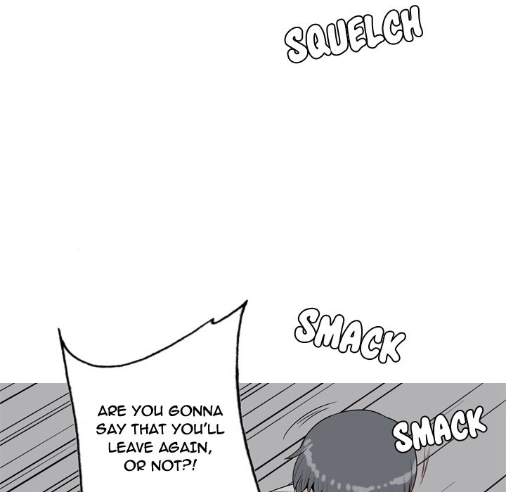 My Lovers Prelude Chapter 44 - Manhwa18.com