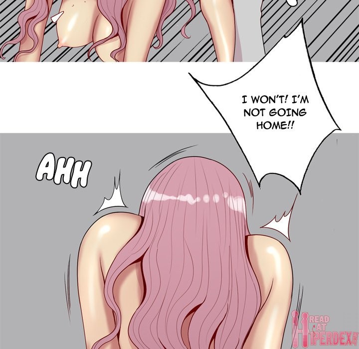 My Lovers Prelude Chapter 44 - Manhwa18.com