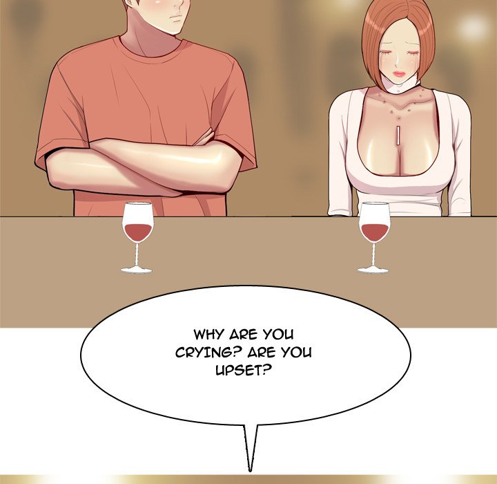 My Lovers Prelude Chapter 44 - Manhwa18.com