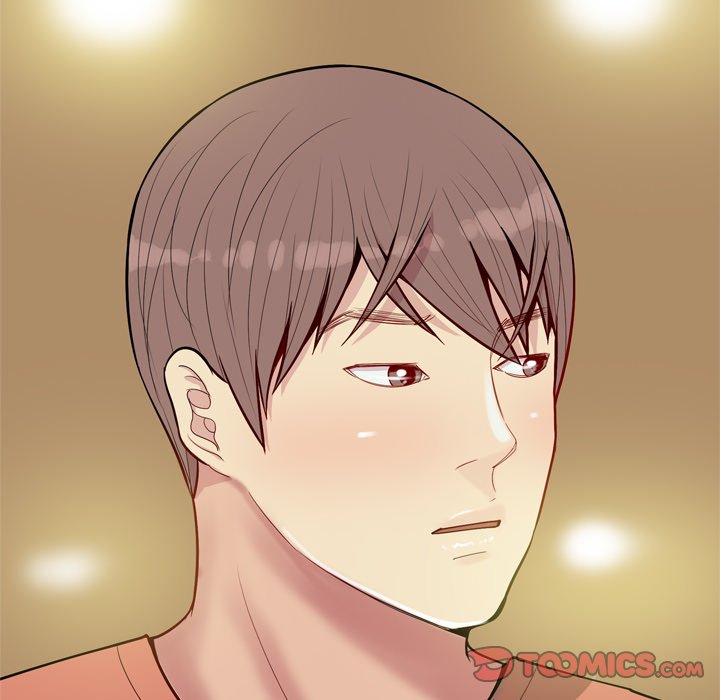 My Lovers Prelude Chapter 44 - Manhwa18.com