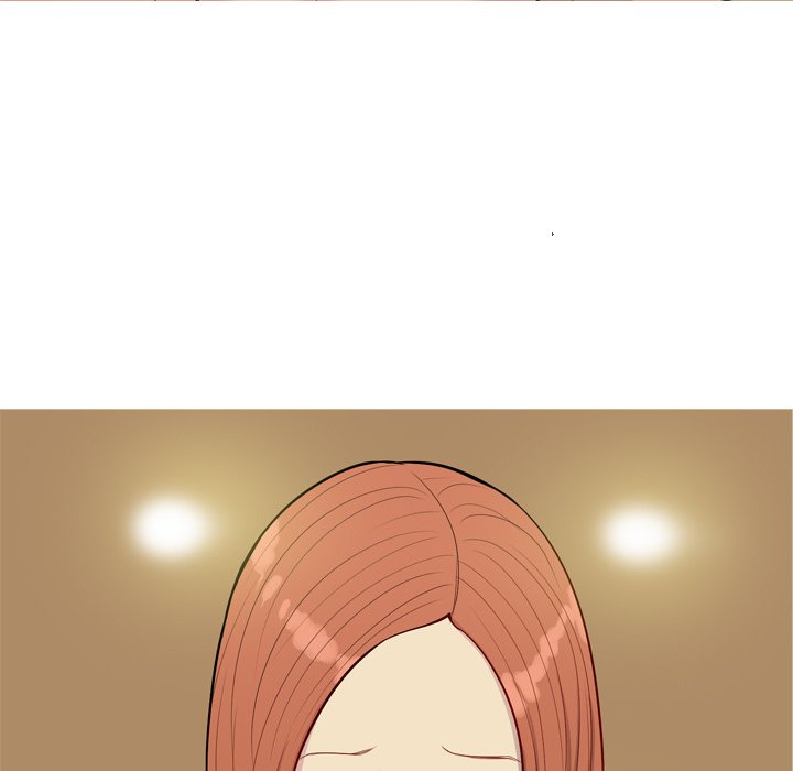 My Lovers Prelude Chapter 44 - Manhwa18.com