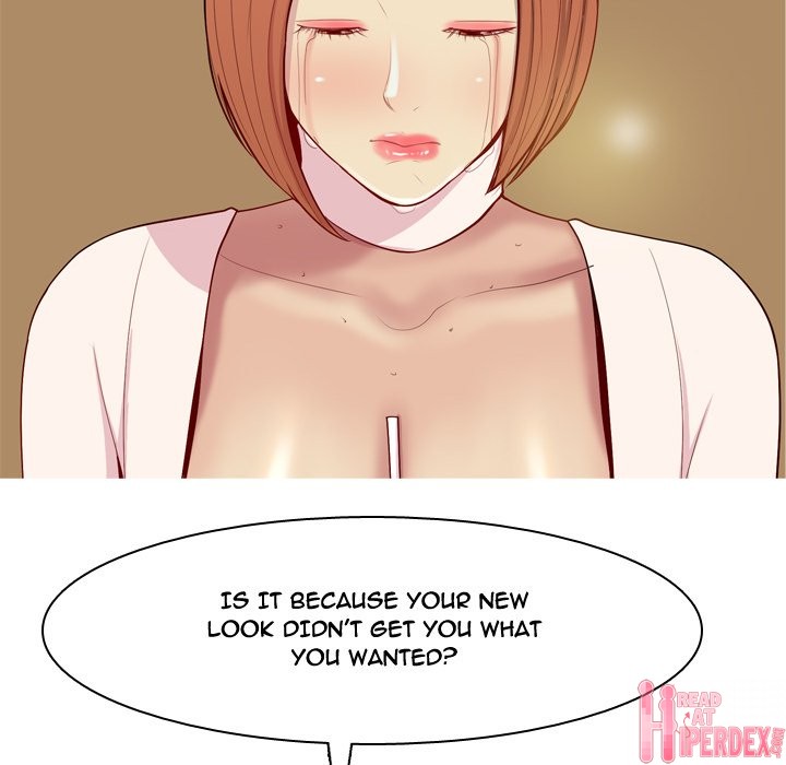 My Lovers Prelude Chapter 44 - Manhwa18.com