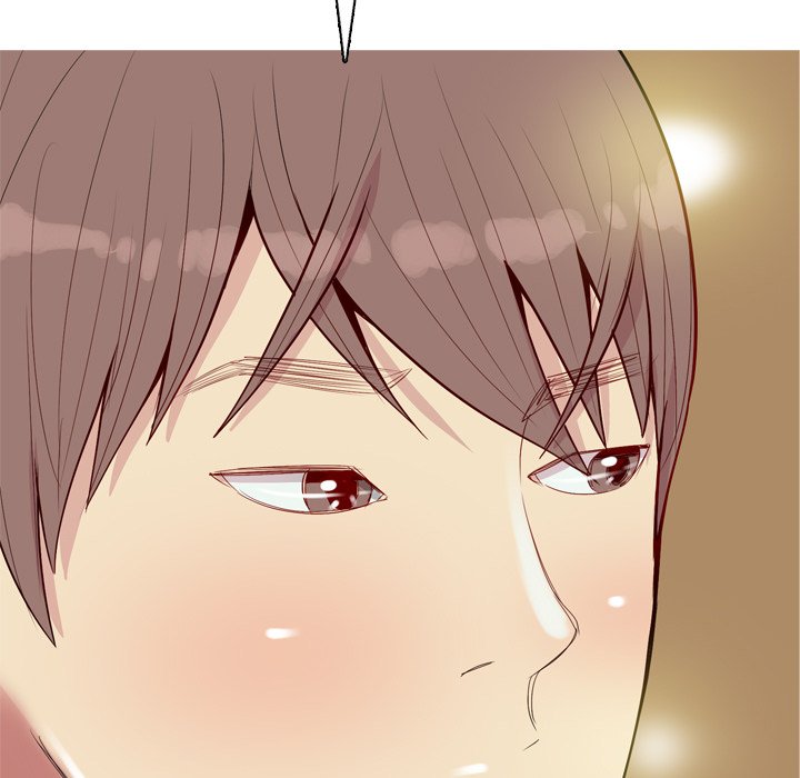 My Lovers Prelude Chapter 44 - Manhwa18.com