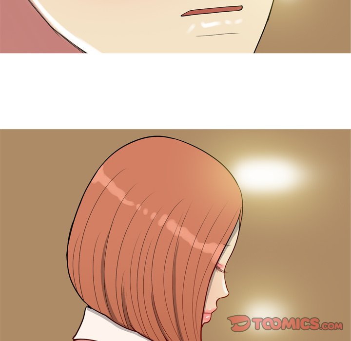 My Lovers Prelude Chapter 44 - Manhwa18.com