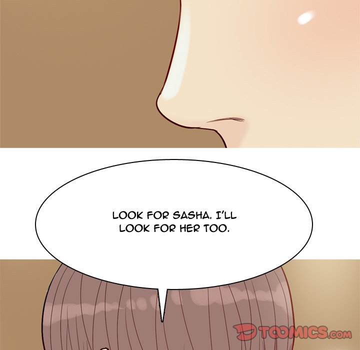 My Lovers Prelude Chapter 44 - Manhwa18.com