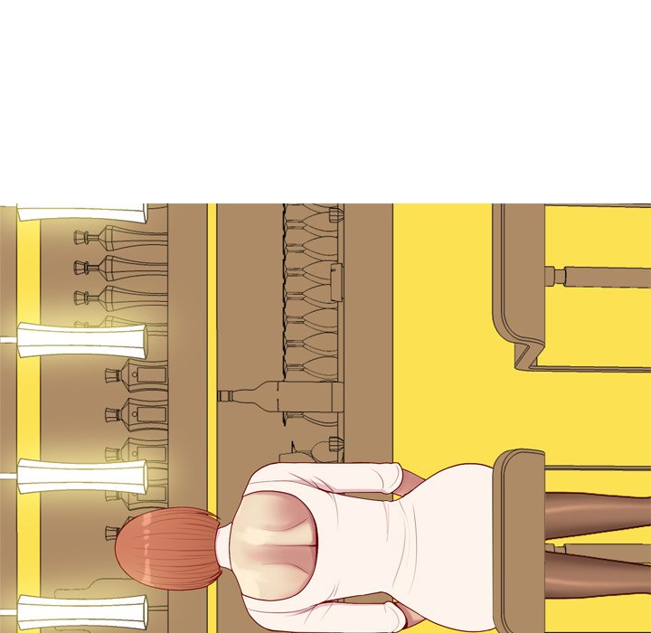 My Lovers Prelude Chapter 44 - Manhwa18.com