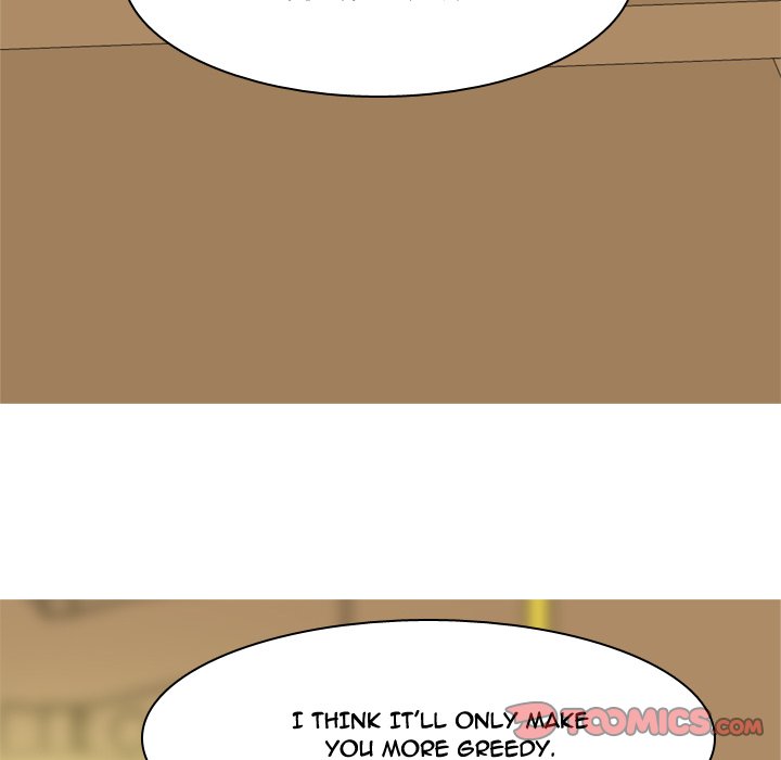 My Lovers Prelude Chapter 44 - Manhwa18.com