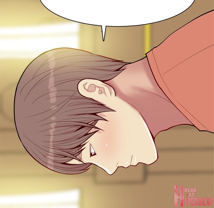 My Lovers Prelude Chapter 44 - Manhwa18.com