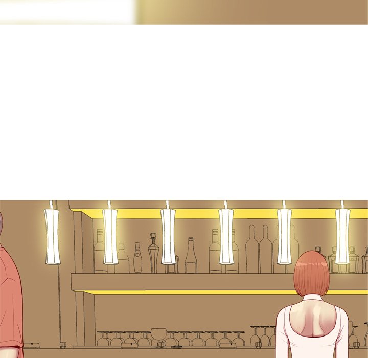 My Lovers Prelude Chapter 44 - Manhwa18.com