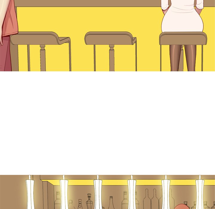 My Lovers Prelude Chapter 44 - Manhwa18.com