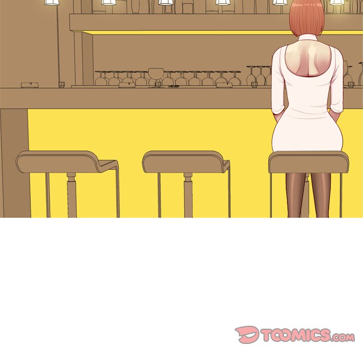 My Lovers Prelude Chapter 44 - Manhwa18.com