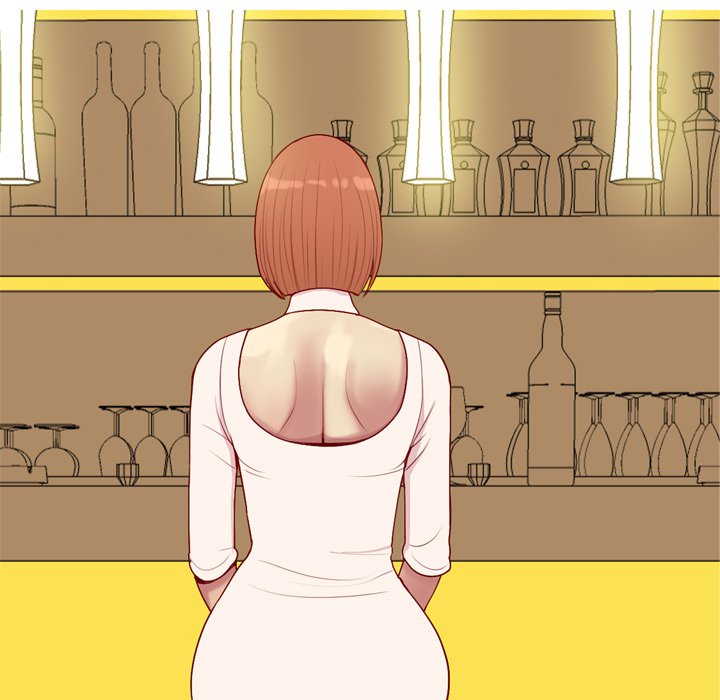 My Lovers Prelude Chapter 44 - Manhwa18.com