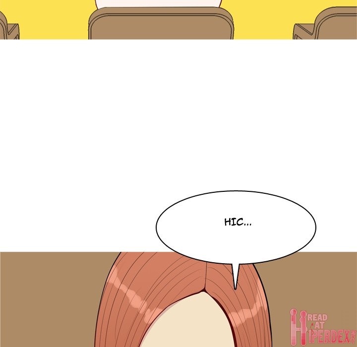 My Lovers Prelude Chapter 44 - Manhwa18.com