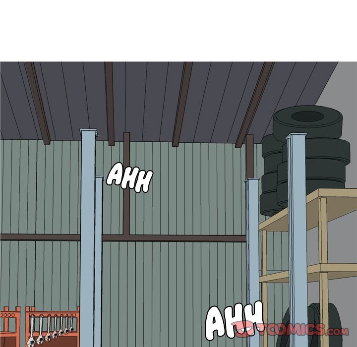 My Lovers Prelude Chapter 44 - Manhwa18.com