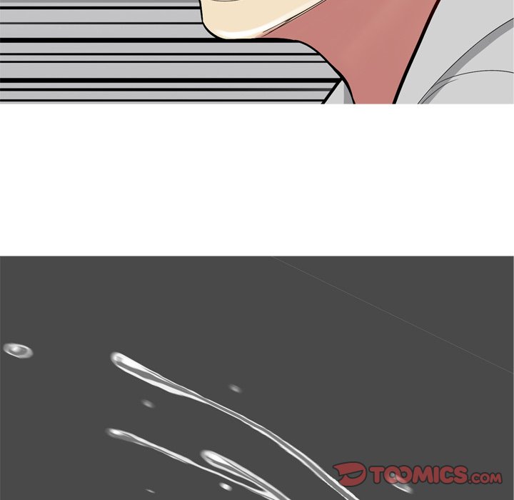 My Lovers Prelude Chapter 44 - Manhwa18.com