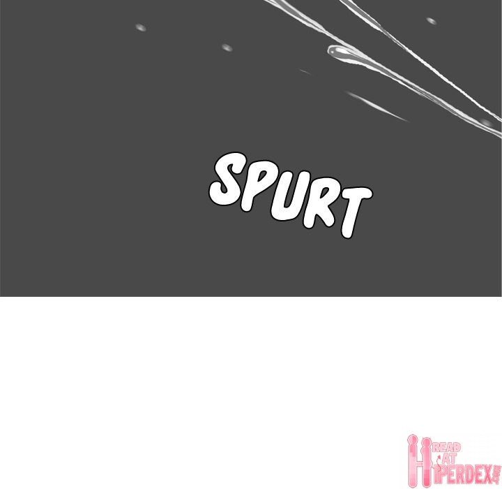 My Lovers Prelude Chapter 44 - Manhwa18.com