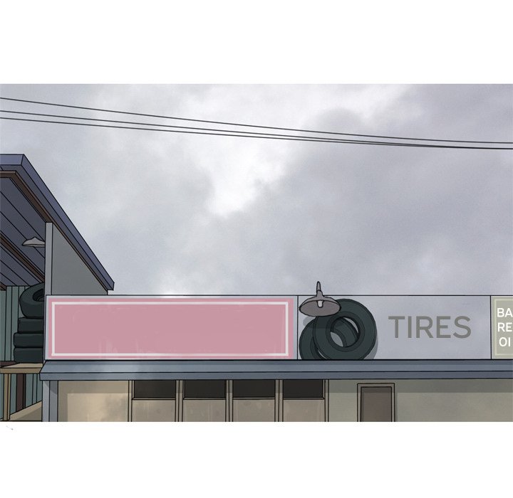 My Lovers Prelude Chapter 44 - Manhwa18.com