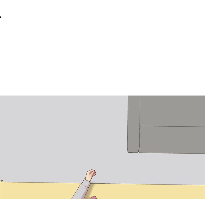 My Lovers Prelude Chapter 44 - Manhwa18.com