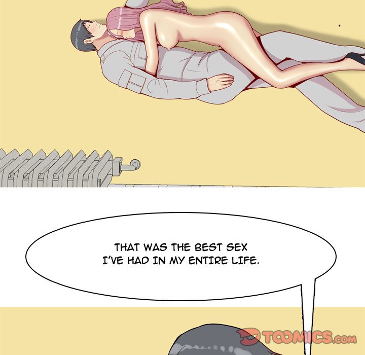 My Lovers Prelude Chapter 44 - Manhwa18.com