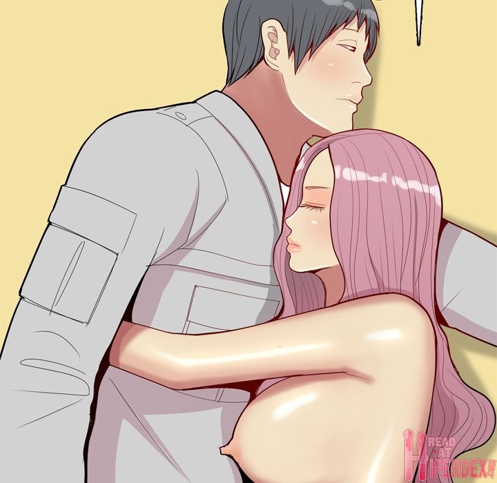 My Lovers Prelude Chapter 44 - Manhwa18.com