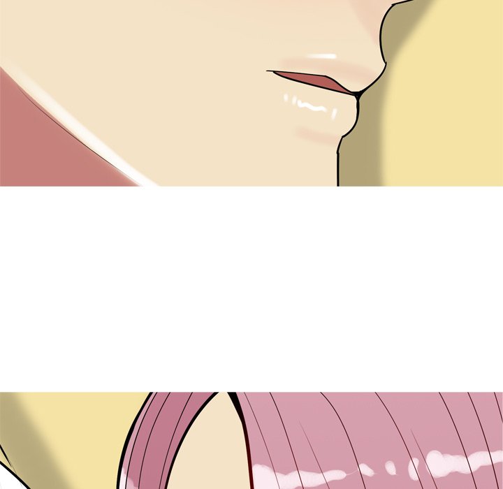 My Lovers Prelude Chapter 44 - Manhwa18.com