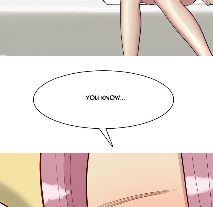 My Lovers Prelude Chapter 44 - Manhwa18.com