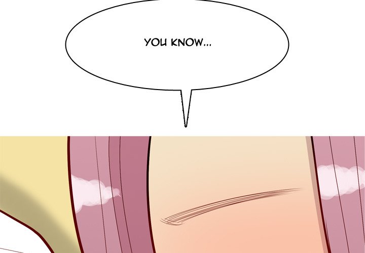 My Lovers Prelude Chapter 45 - Manhwa18.com