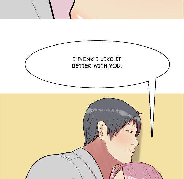 My Lovers Prelude Chapter 45 - Manhwa18.com