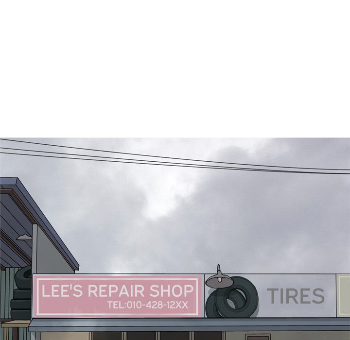 My Lovers Prelude Chapter 45 - Manhwa18.com