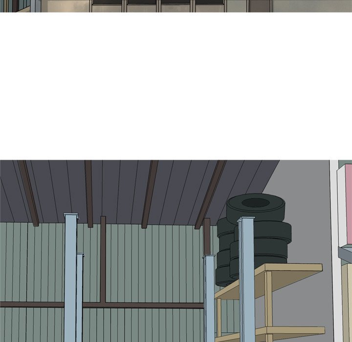 My Lovers Prelude Chapter 45 - Manhwa18.com