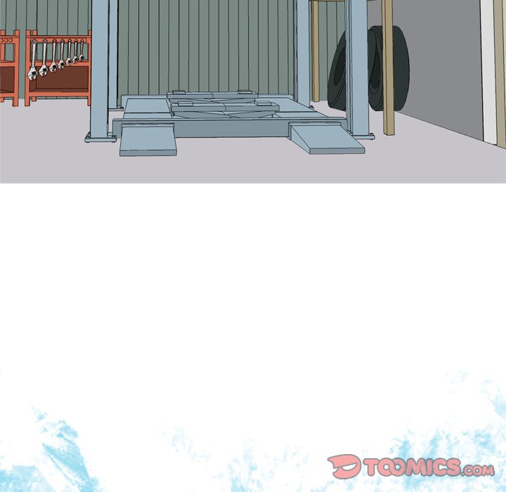 My Lovers Prelude Chapter 45 - Manhwa18.com