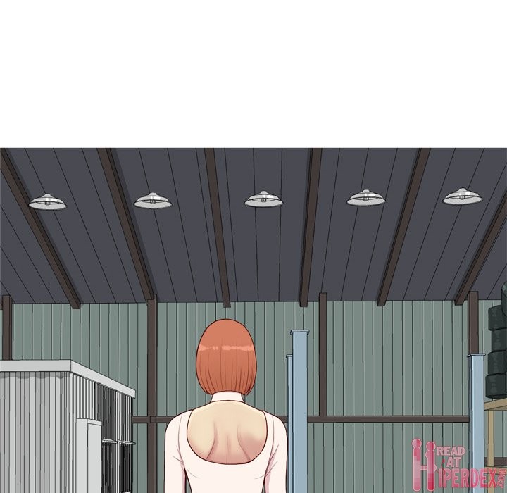 My Lovers Prelude Chapter 45 - Manhwa18.com