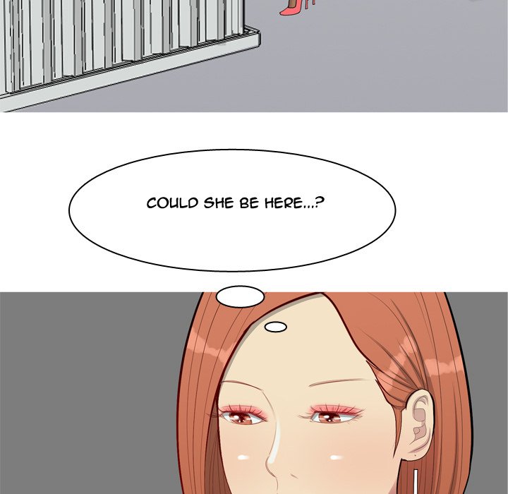 My Lovers Prelude Chapter 45 - Manhwa18.com