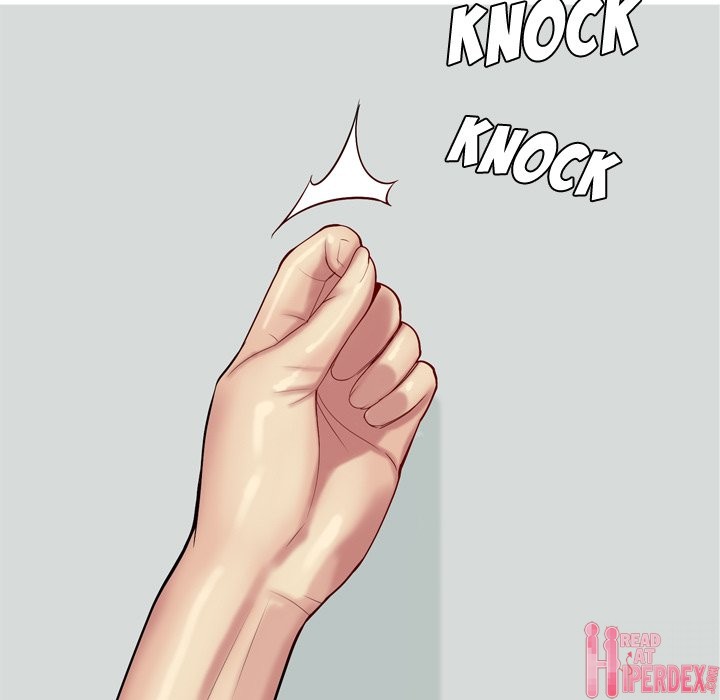 My Lovers Prelude Chapter 45 - Manhwa18.com