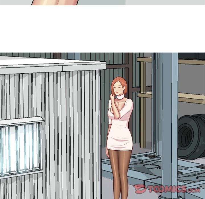 My Lovers Prelude Chapter 45 - Manhwa18.com