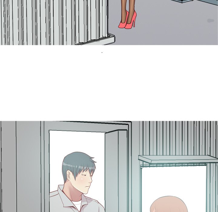 My Lovers Prelude Chapter 45 - Manhwa18.com